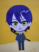 おた