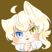 犬甘けい