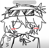 つぶ貝
