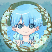 koro*mi
