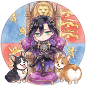 かくりよ