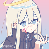 エンジェル大佐
