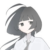 ゆた