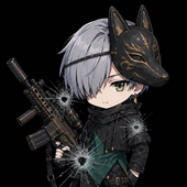 Code:REIDO