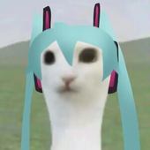 暮回