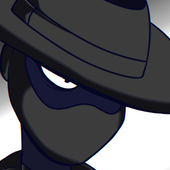 LuckyyZinto