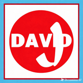 Lucza Dávid