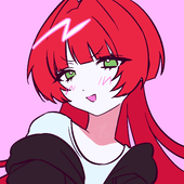 ラム