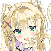 きなこみかん