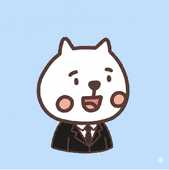 hiroT