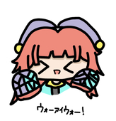 ピピ