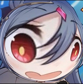 Sei Lah