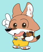 犬山セッツ