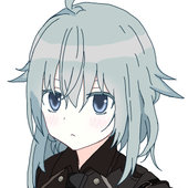 浅瑠璃 るめ