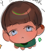 캉캉