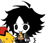 SLIPして