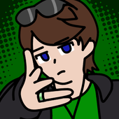 tiredwiz
