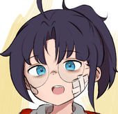 Haruu