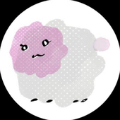ぶん
