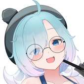 ココ_ナ_ツ