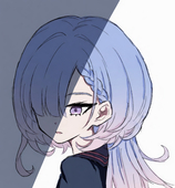 晴るの瀬