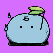 らんく えみゆ