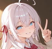 ミカ