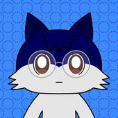 にしはん