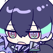 Tsubasa.v