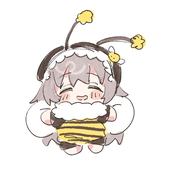 てりやきメタル🍄🐿️🎀