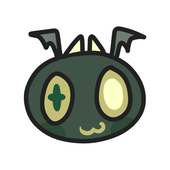 kiri