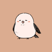 辻凪キオ