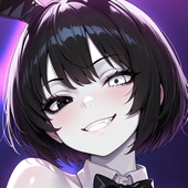 HentAI-Rtist