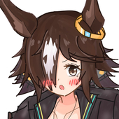 たろー