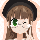 rollanan / ロラナン