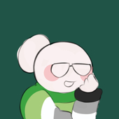 Heavy_1802