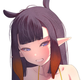 Val