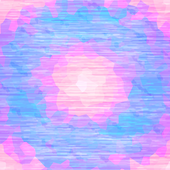 百