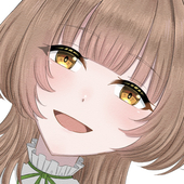 四舞なのは