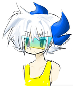 hiyanen