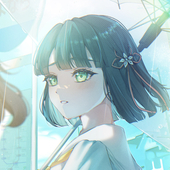 麻海もち