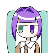 もかもか100@一般絵師