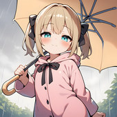 orz