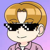 빅티 (VICTY)