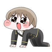 ちゃっっっっっっけ
