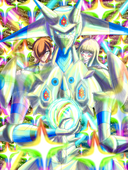 F-SORO(エフ‐ソロ)