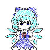 MentalFrostbite