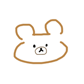 くまだ