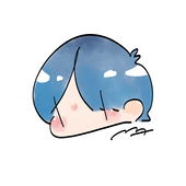 神雫 絢