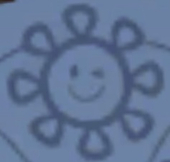 すずしりん